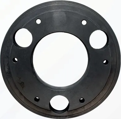 Wholesale Good Price and Good Quality compressor spare parts BNB102 010 Diesel Coupling