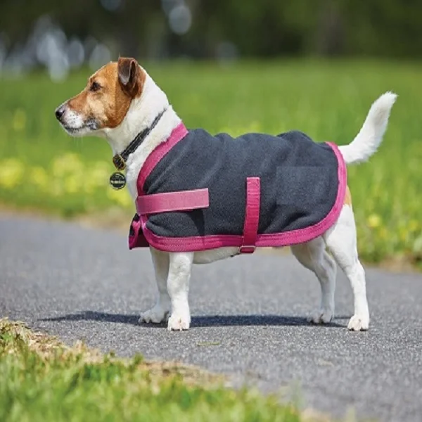 Warm Coats Jackets For Dog Shop a range of dog coats small medium large size Waterproof Reflective Pet Dog rug manufacturers