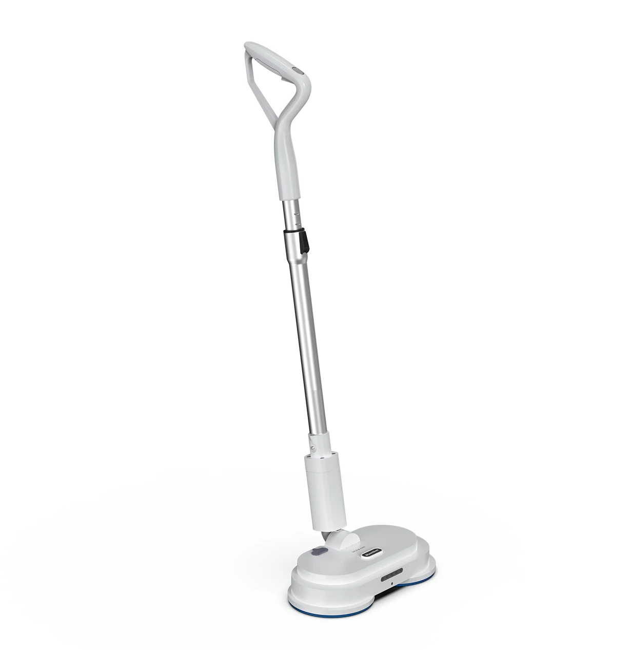 Hard Floor Cleaner Cordless Electric Mop Factory Rechargeable Mop Smart Spin Mop Domestic Home Appliance Floor Scrubber