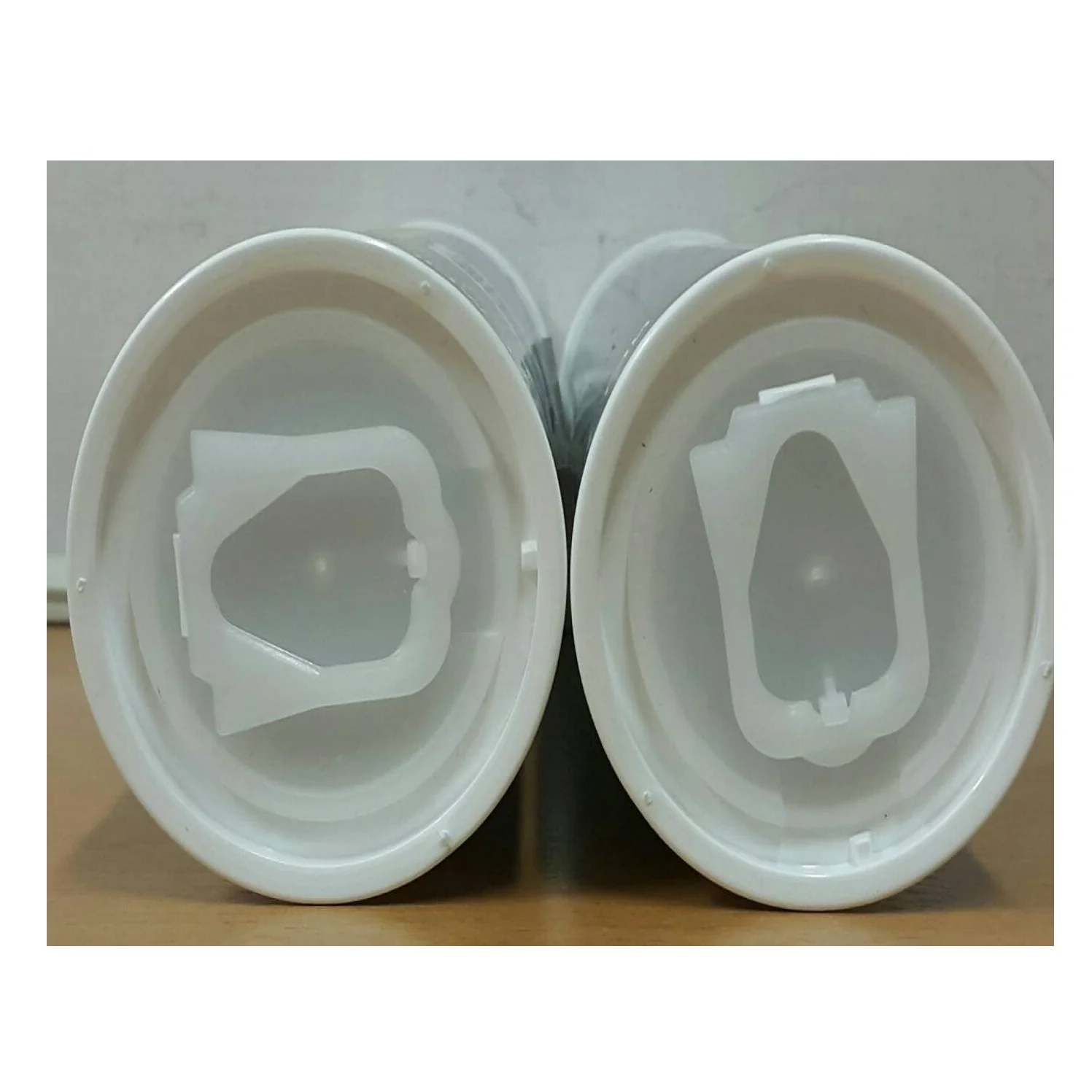 Multipurpose High Quality Anhydrous Soap Calcium adhesives 450gr cartridge EERSTA Grease CEP heavy-duty lubricating grease