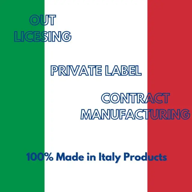 gruppo farmaimpresa (jpharma) hot selling Italian Top Quality Oral Drops with simethicone for meteorism in Children RILEFAST