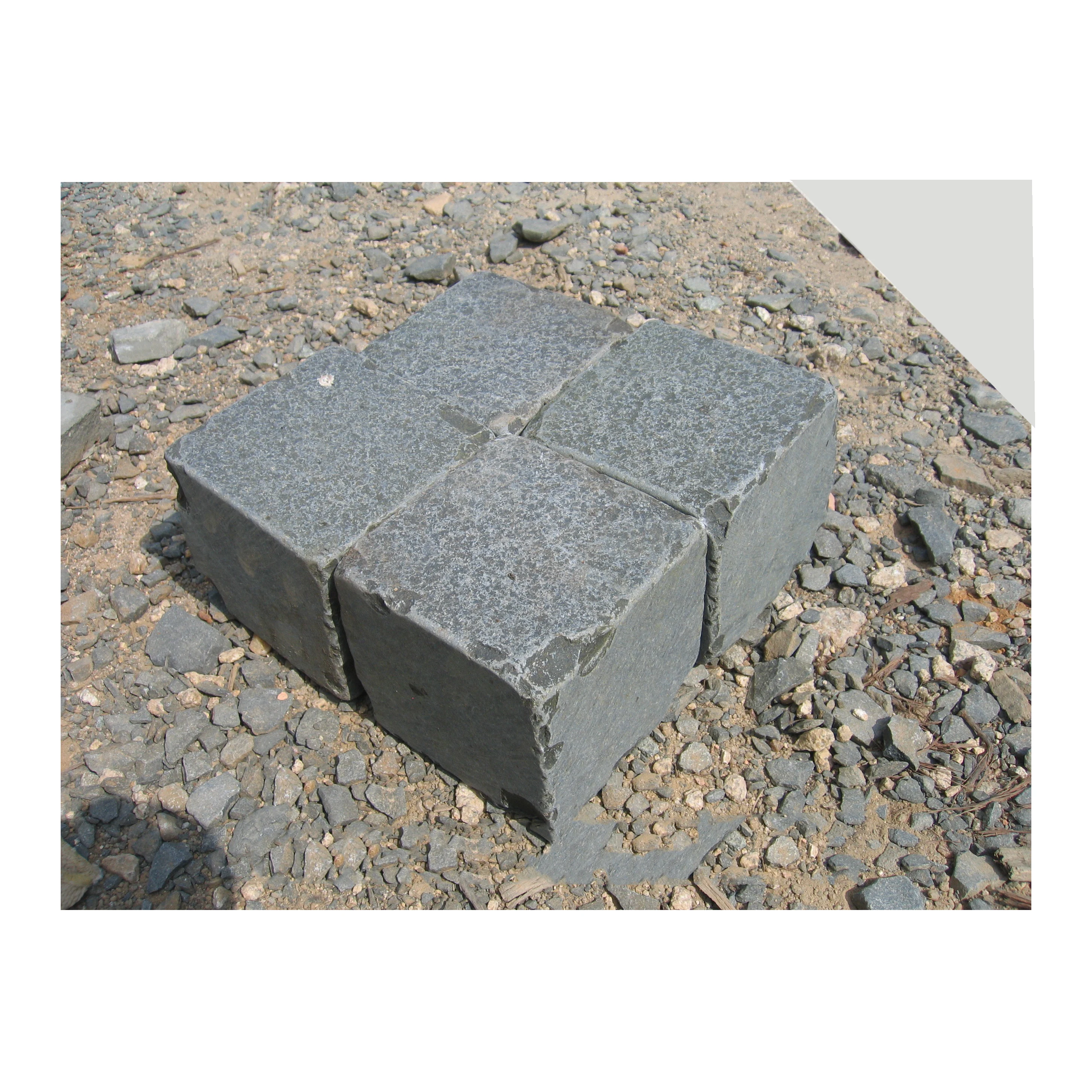 Агрегаты речной камень базальтовый булыжник Твердая порода базальтовая железная руда многоцилиндровая гидравлическая конусная дробилка для строительства