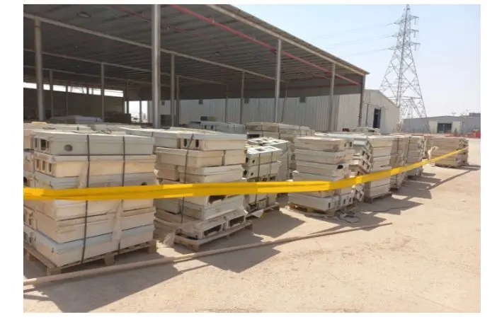 Счетчики Электроэнергии