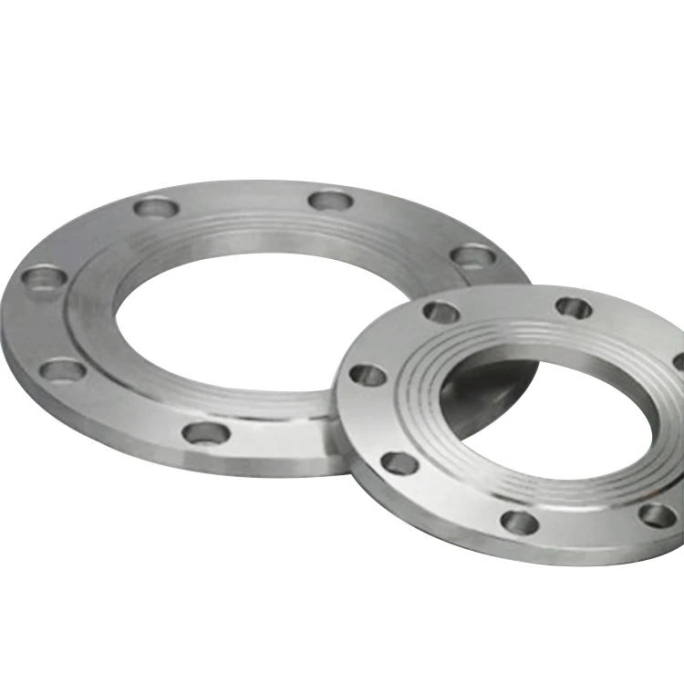 Asme Raised Face Flanges To Flat Face Ff Flange Producer Socket Welded Integral Rtj Weld Neck Orifice Flange