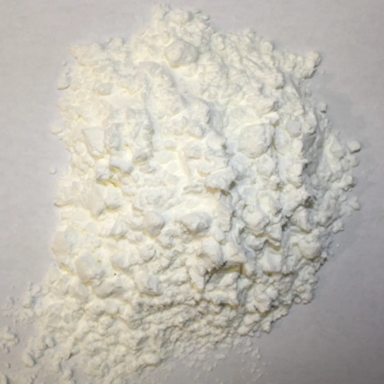 GOOD maize starch/ corn starch food grade for sale.