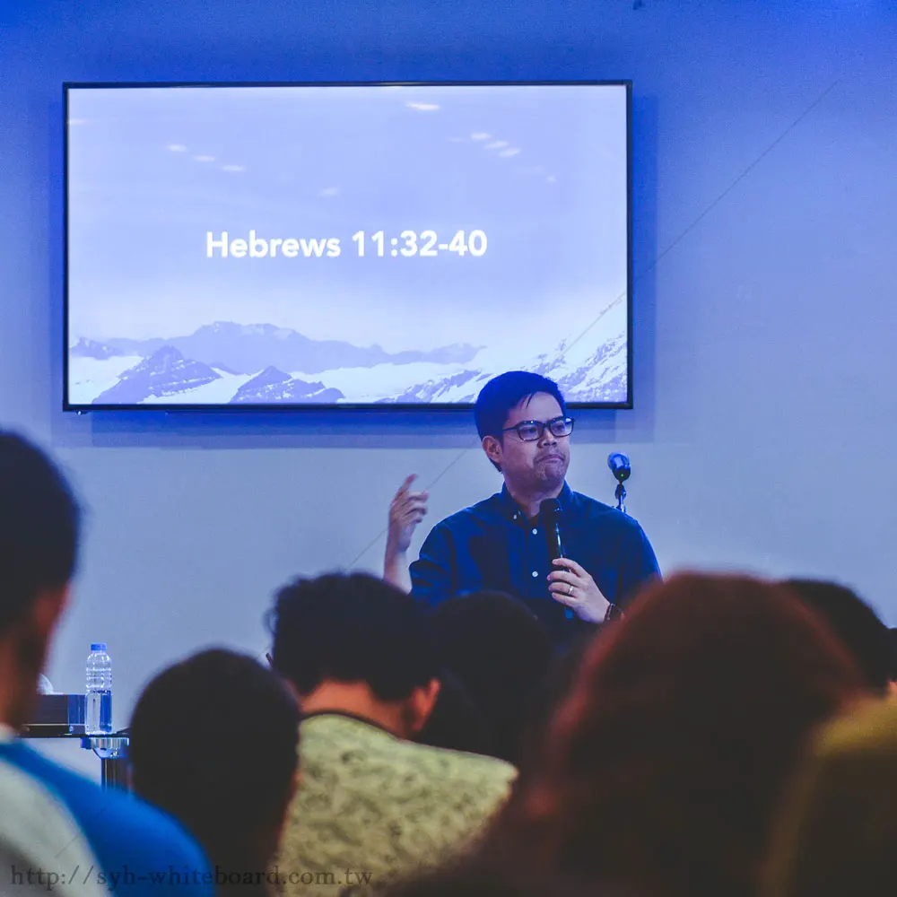 Office supplies customized dry erase  low gloss magnetic whiteboard