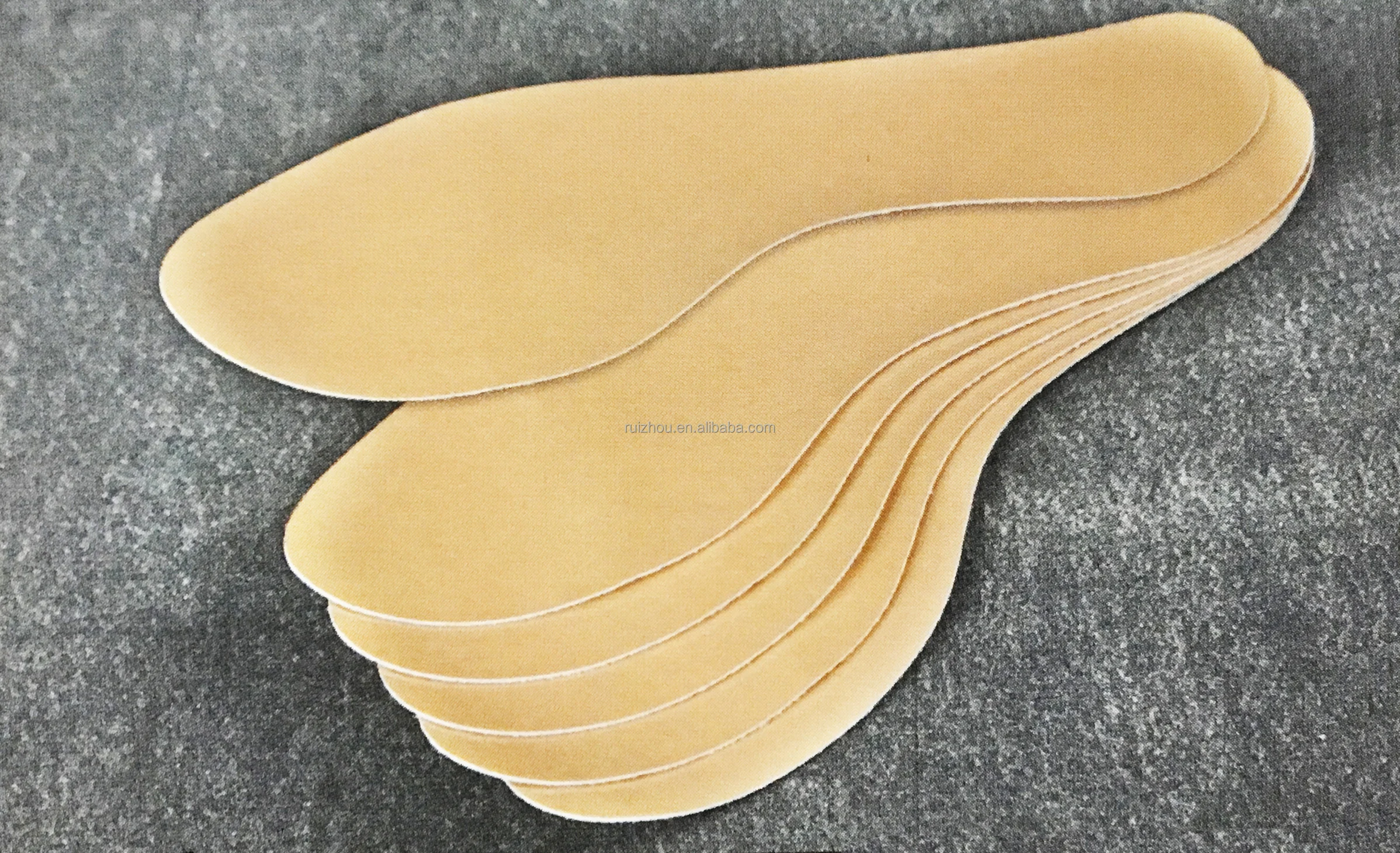 cutting blade-#01 Tungsten steel