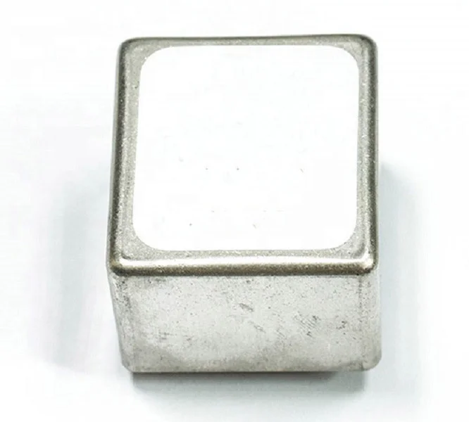 Line output transformers with LUNDAHL silicon iron C cores