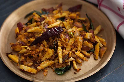 Jackfruit Seeds - Superfood Jackfruit Seeds - Extract Natural Dried Jackfruit Seed Powder