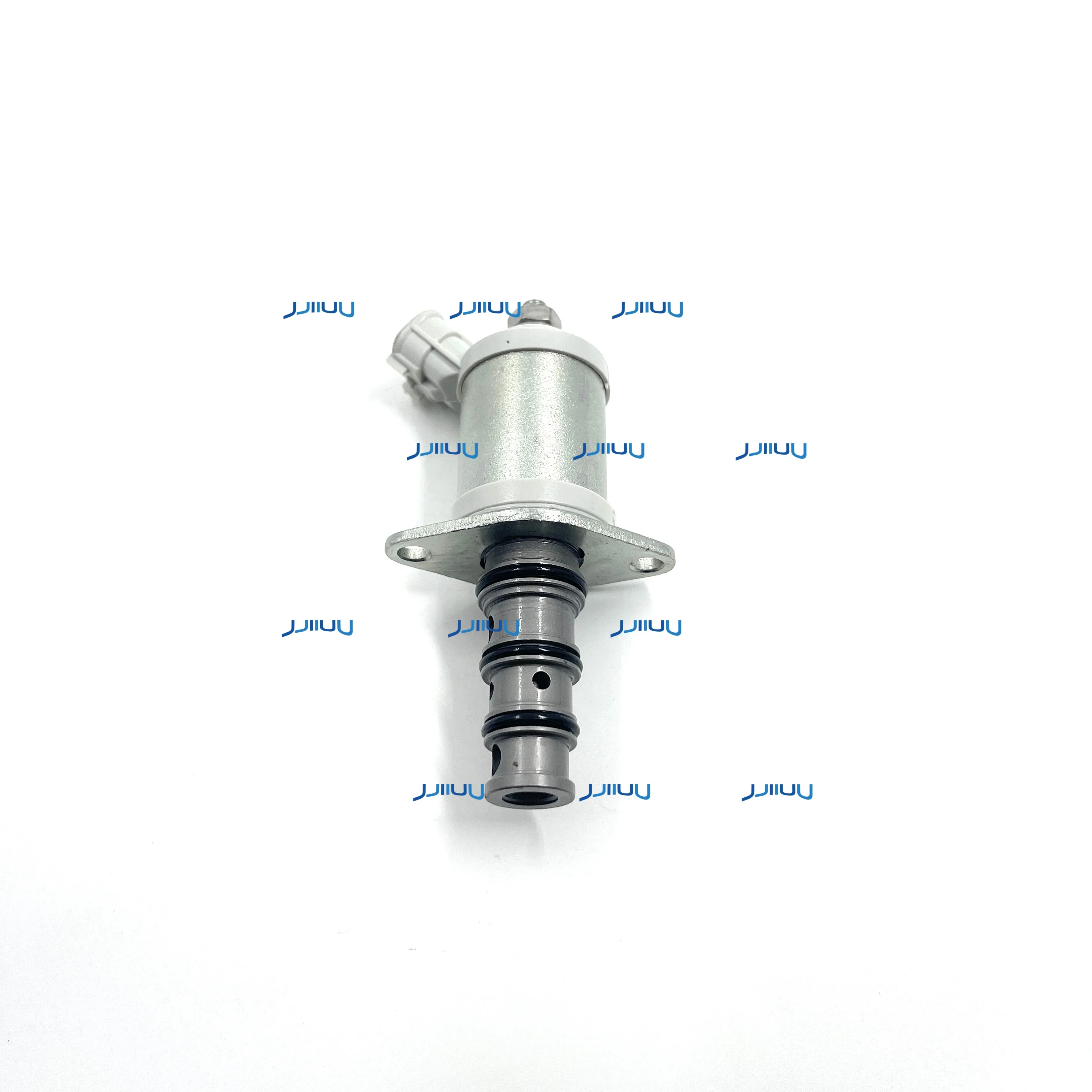 9258047 электромагнитный клапан для экскаватора Hitachi ZAX240-3 ZX250-3