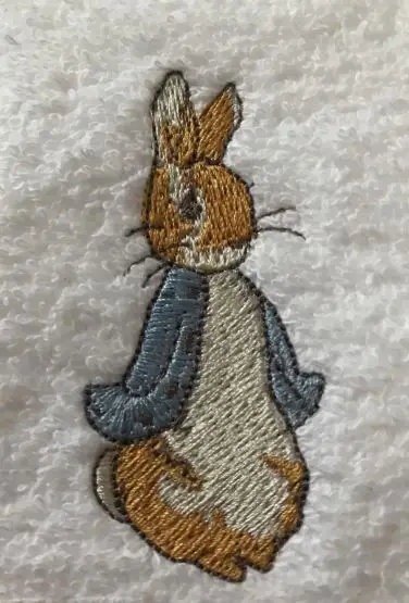 Wholesale Cartoon kids Animal Pattern Design Bath Towels Soft 100% Cotton baby hooded poncho towel