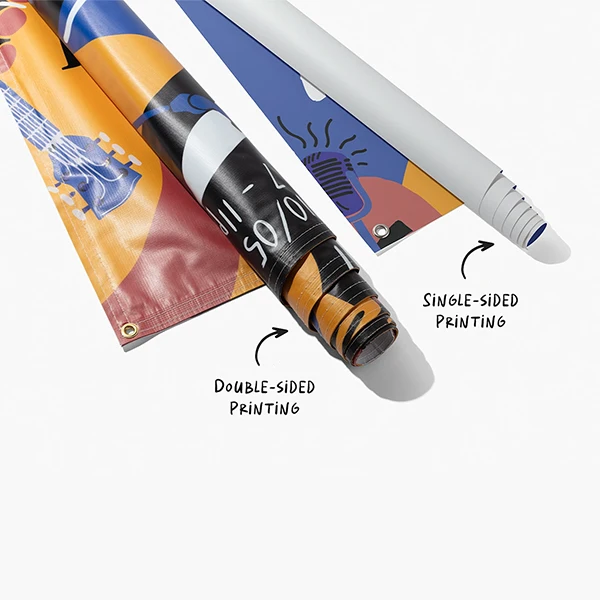 Factory Supply Personalized Banner 3x5 Free Design Logo Customized Advertising Digital Printed 3x5ft Custom Flags