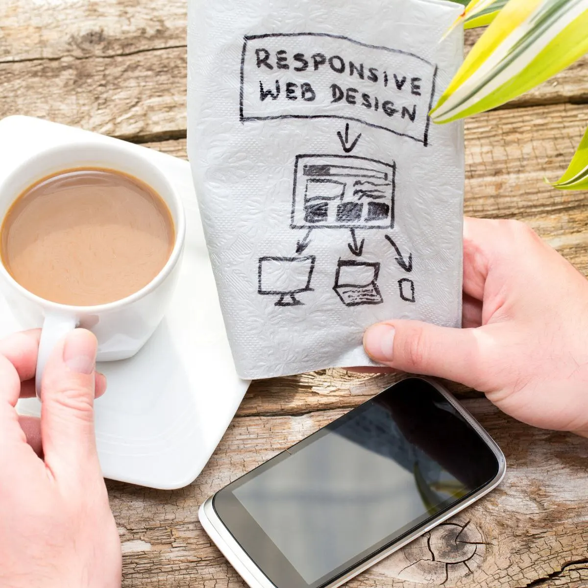 Лучшие поставщики услуг для разработки веб-сайта которые создают красивый дизайн привлекательный контент и привлекательная графика качества