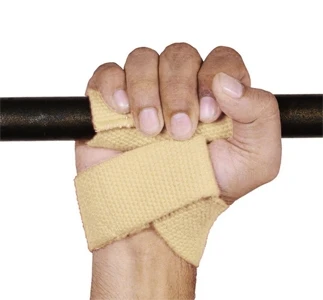 custom Design Printed Boxing Wrap 1Pair Sports Strap Boxing Bandage Sanda Muay Taekwondo Hand Glove Wrap hand guard Belt