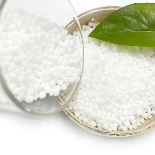 warehouse High Quality Factory Sales Price Urea 46% Fertilizer Price For Agriculture