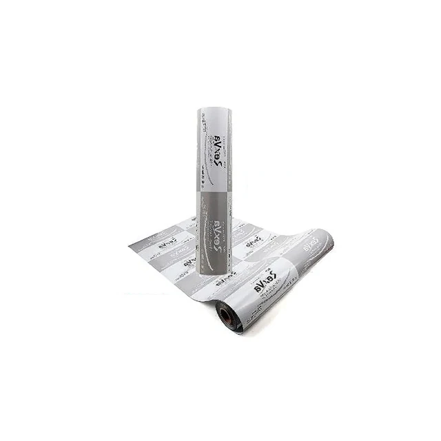 Новое поступление нагревательный элемент в Корее инфракрасная углеродная нагревательная фольга Высокая долговечность экономия на нагреве