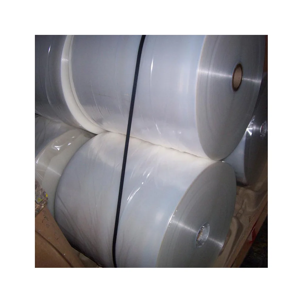 High Quality EVA film roll scrap for sale