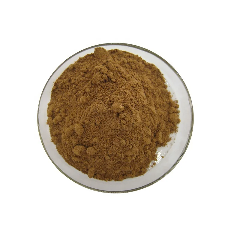 Factory Supply Wholesale Herbal Extract Tongkat Ali 200:1Tongkat Ali Extract 2% Tongkat Ali Extract from THE ELITE HERBALS