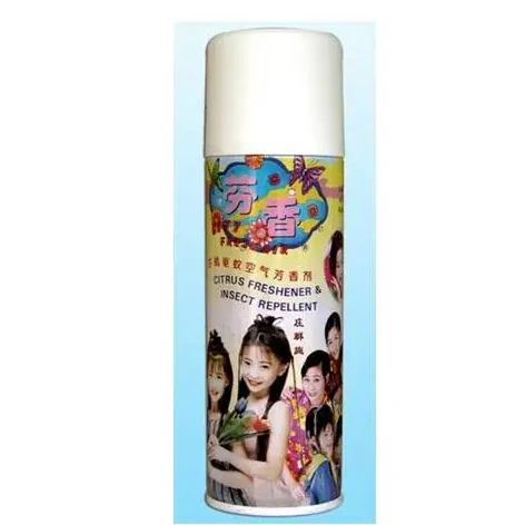 Body Deo Spray deodorant antiperspirant Spray Can Mist Body Splash Parfum Scent Aroma Body Care Aerosol Fragrance Personal Care