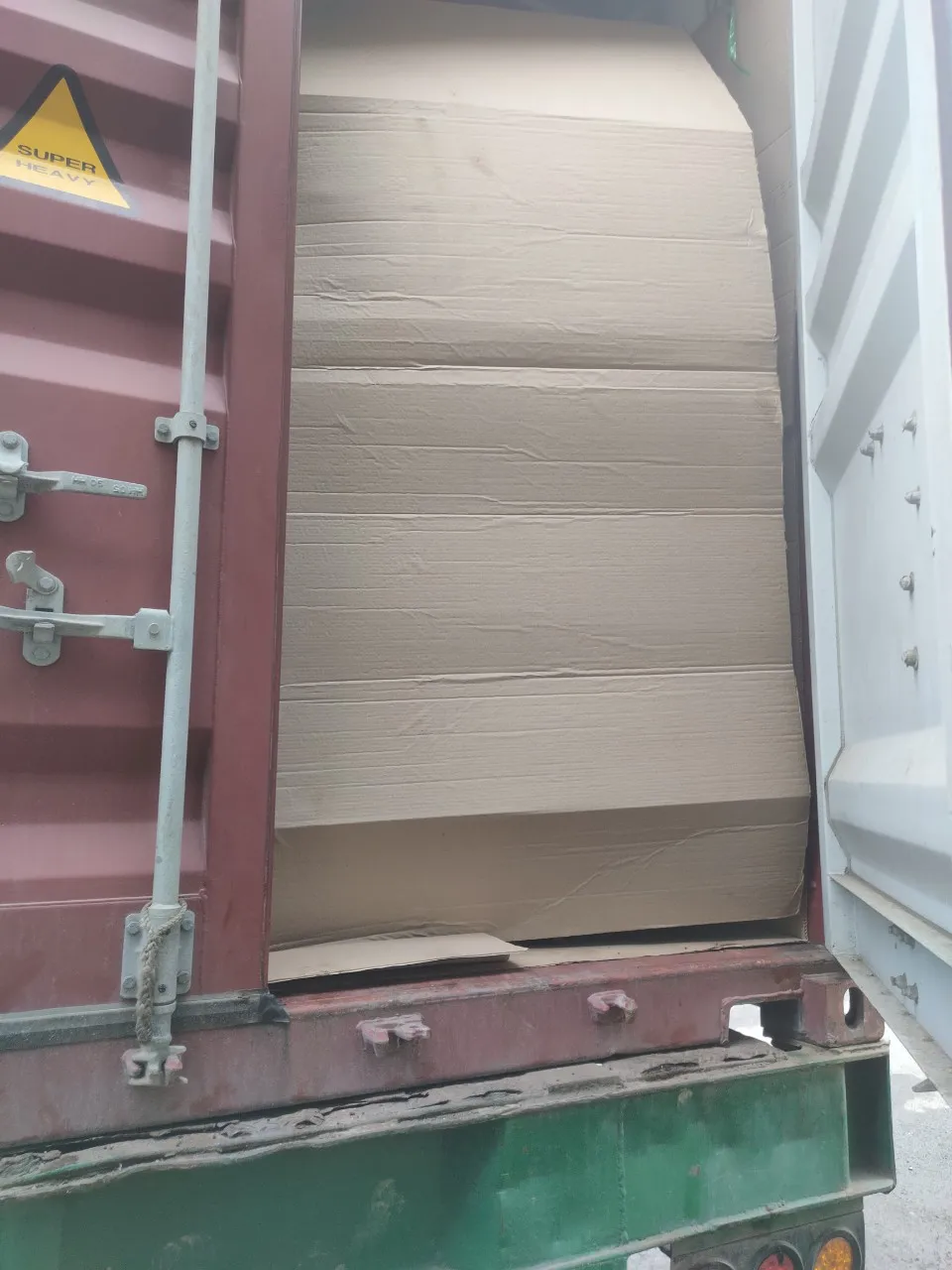 Разумные цены порошок свежего черного перца с сушеным стилем для приготовления пищи экспортерами 84869981238