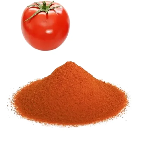 100% Natural Spray Dried Tomato Powder For Multi Purpose Usable Powder Top Grade Wholesale Prices By Exporters