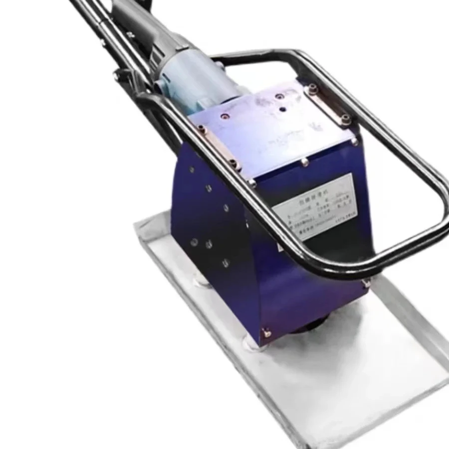 2024 new Pulse Portable Laser Cleaning Machine 200w Machinery Engines on metal and wood for removing paint oil