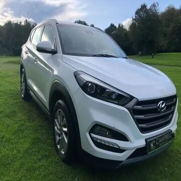 Used Hyundai Casper crossover city cars for sale / Second-hand used Hyundai cars for sale