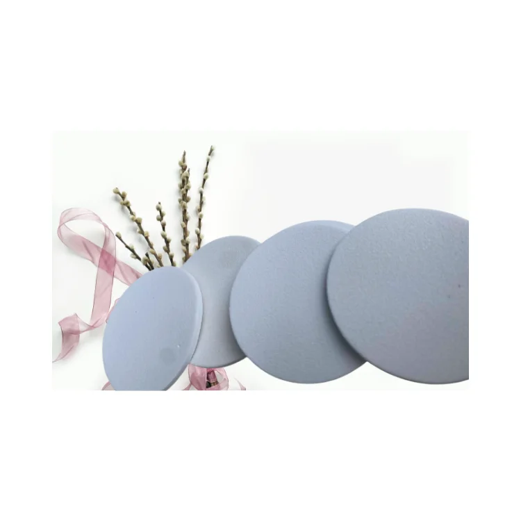 Epe Foam Good Price Sealed In Freshness Composite Material Sam Lan Custom Size Vietnam Oem Wholesale
