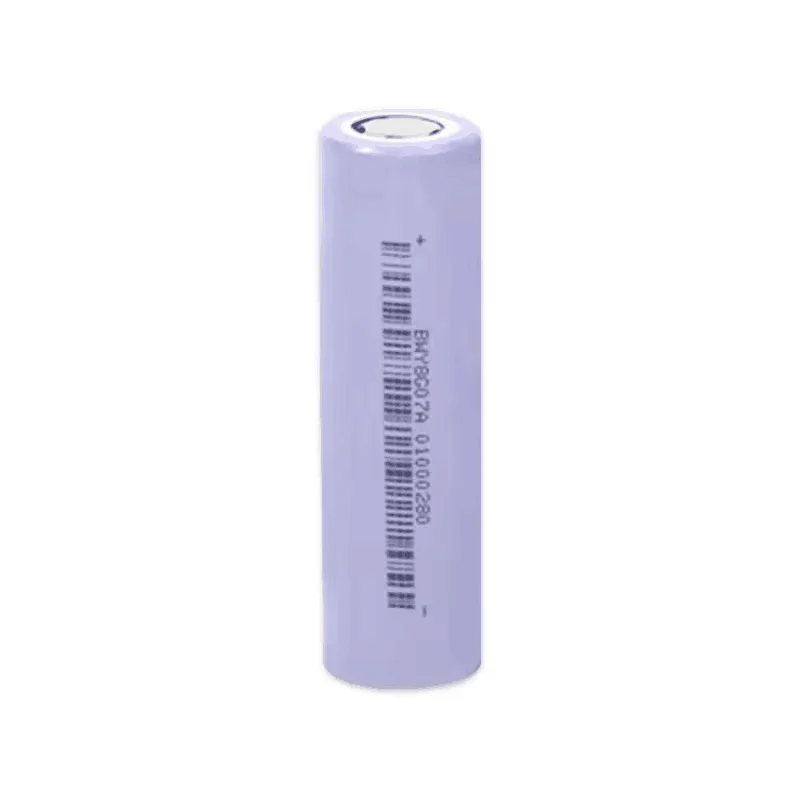 original BAK N18650CP 3350mAh 2c 10A rechargeable lithium ion battery cells 3350mah for battery pack