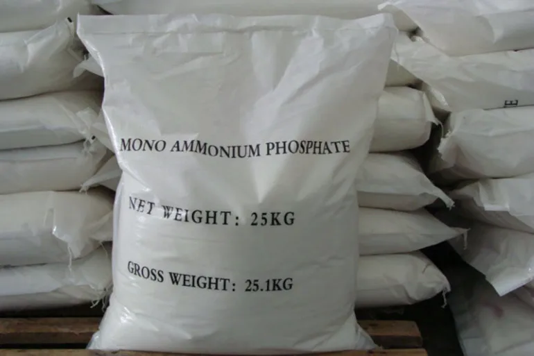 Monoammonium phosphate 5.jpg