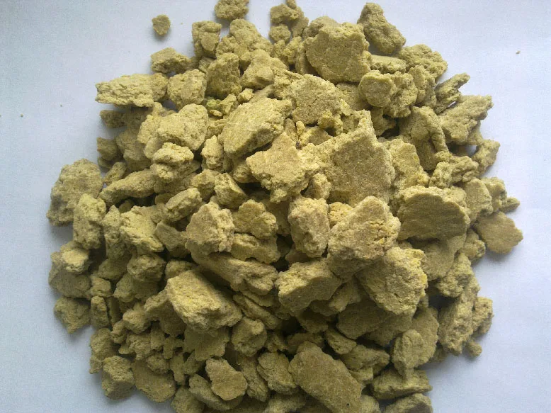 Wholesale animal feed soyabean cake soya beans  soyabeans available directly from India A grade organic soyabeans