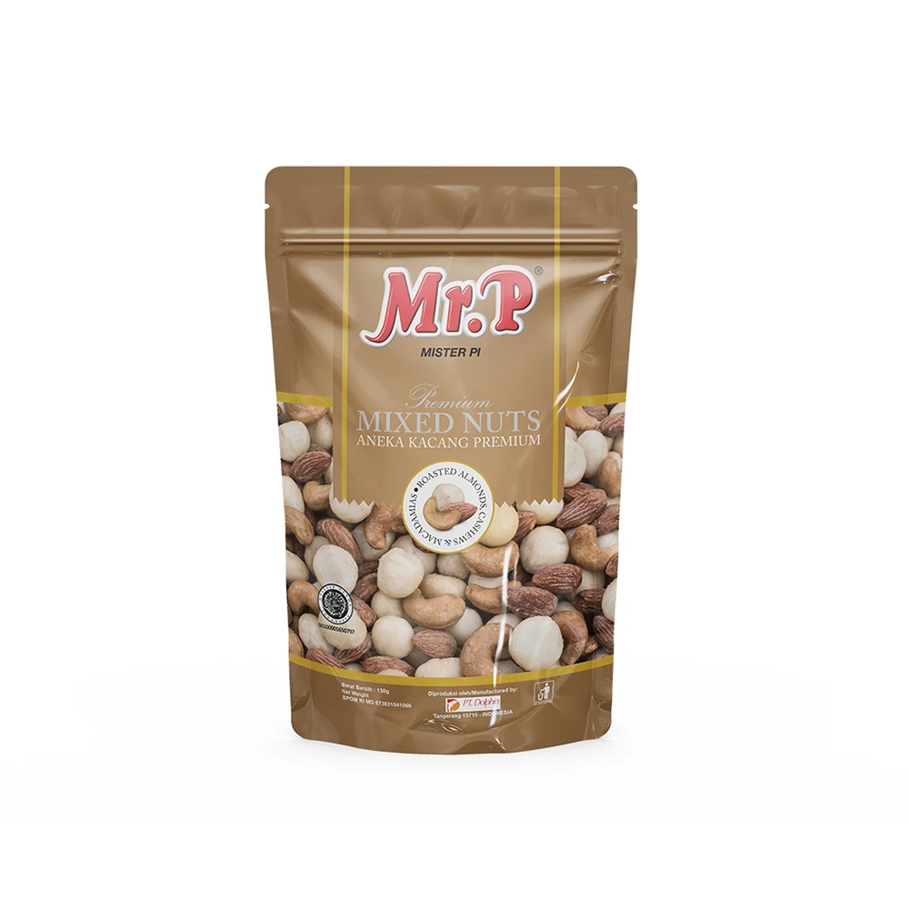 Dried Nuts Honey Nutritious Storage Packaging Standard Mixed Nuts Cheap Prices Healthy Snacks Wholesale High Quality Fresh Bulk