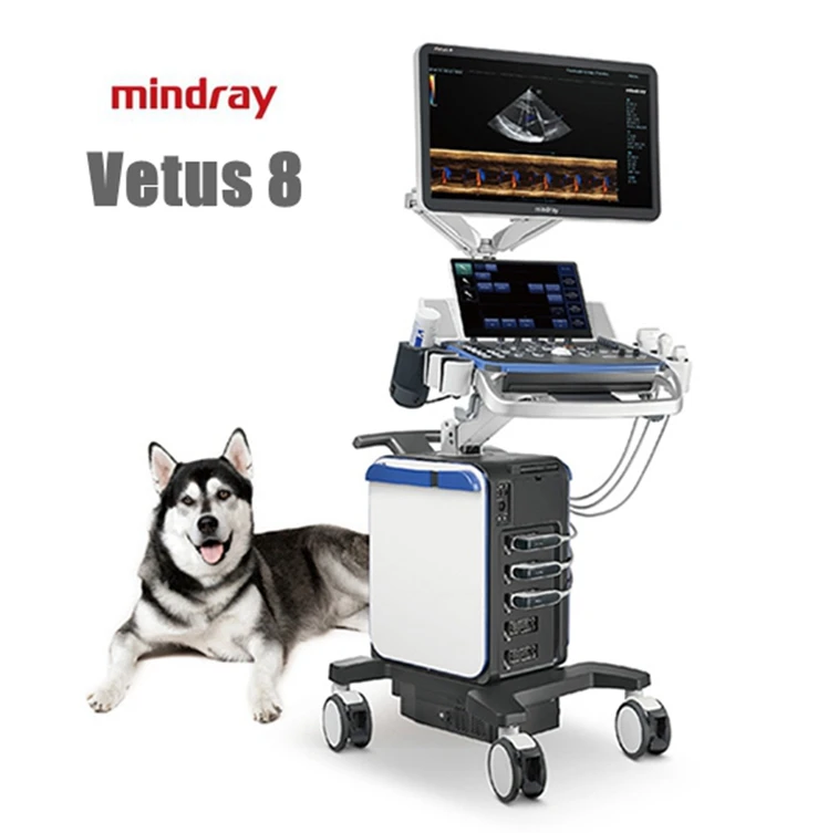 Vetus 8-748 size-2.jpg