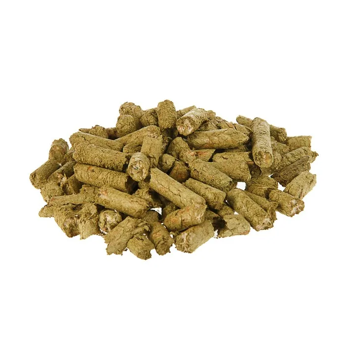 super cheap Quality wood pellets Bio-mass/wood pellet for sale