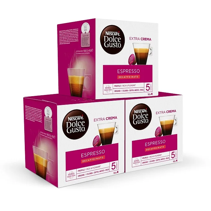 Nestle Dolce Gusto 7.jpg