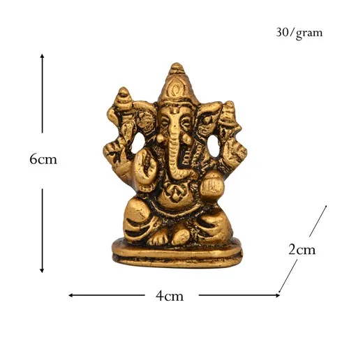 Hindu Ganesh для приборной панели автомобиля мини-статуя Ganesha домашний декор Индия офис храм Mandir Pooja вещи Diwali подарки Декор