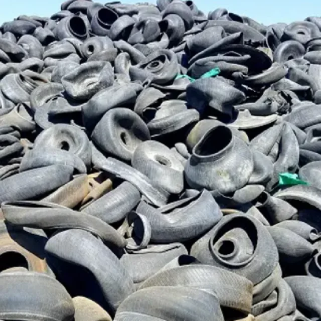 Wholesale High Quality Used Butyl Bagomatic Bladders Rubber worldwide Scrap Affordable Price