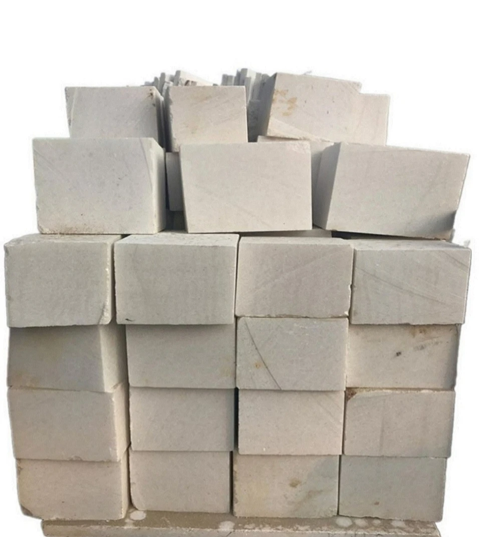 Best REVIEWED stones luxurious block marble stone marble for building construction Marbles small stone