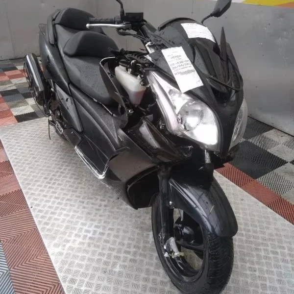 SWT 600 REF 59413