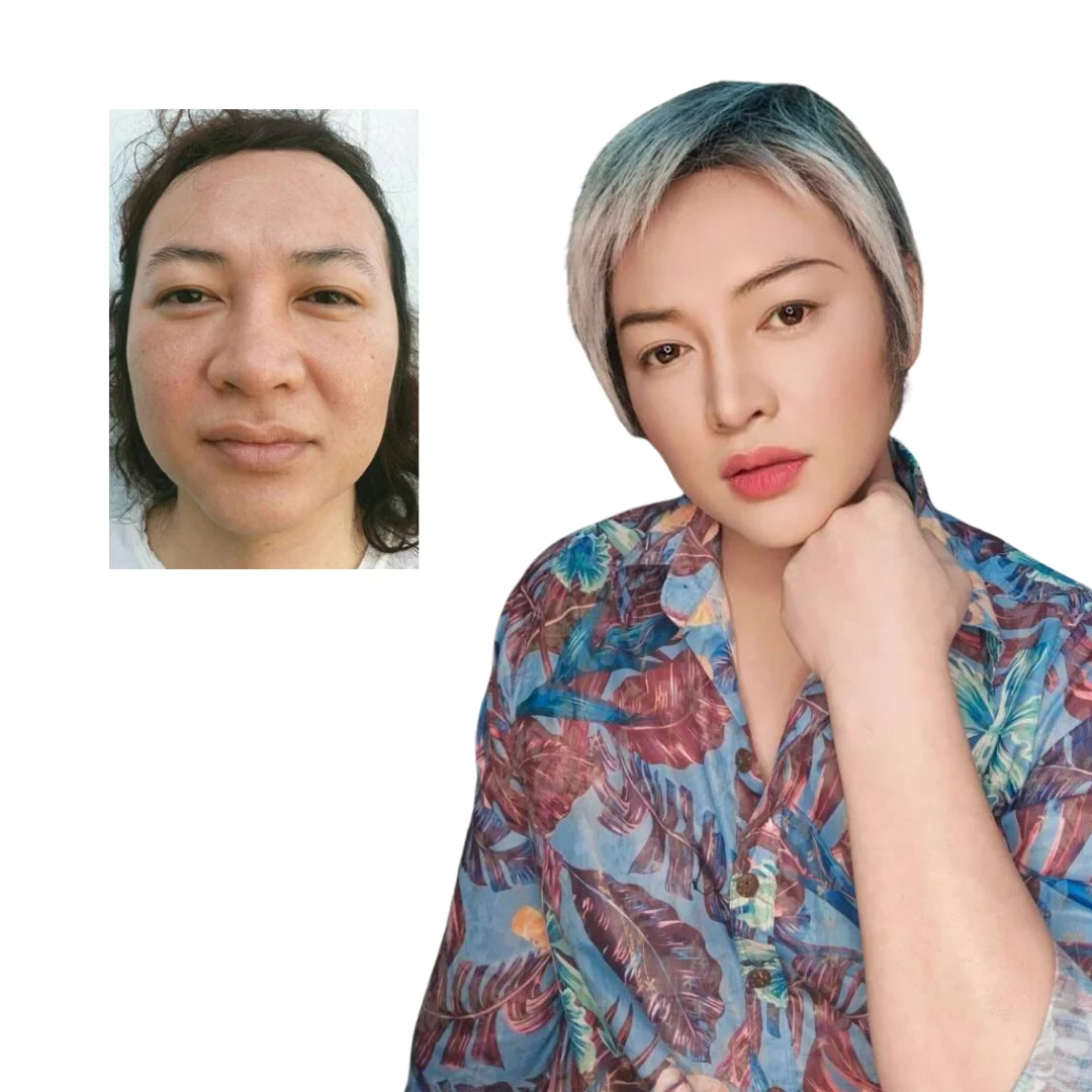 High Quality Beauty Anti Aging Eye Cream with Applicator Japan Quantity Original Style Feature Skin Origin Gender Type Size ISO