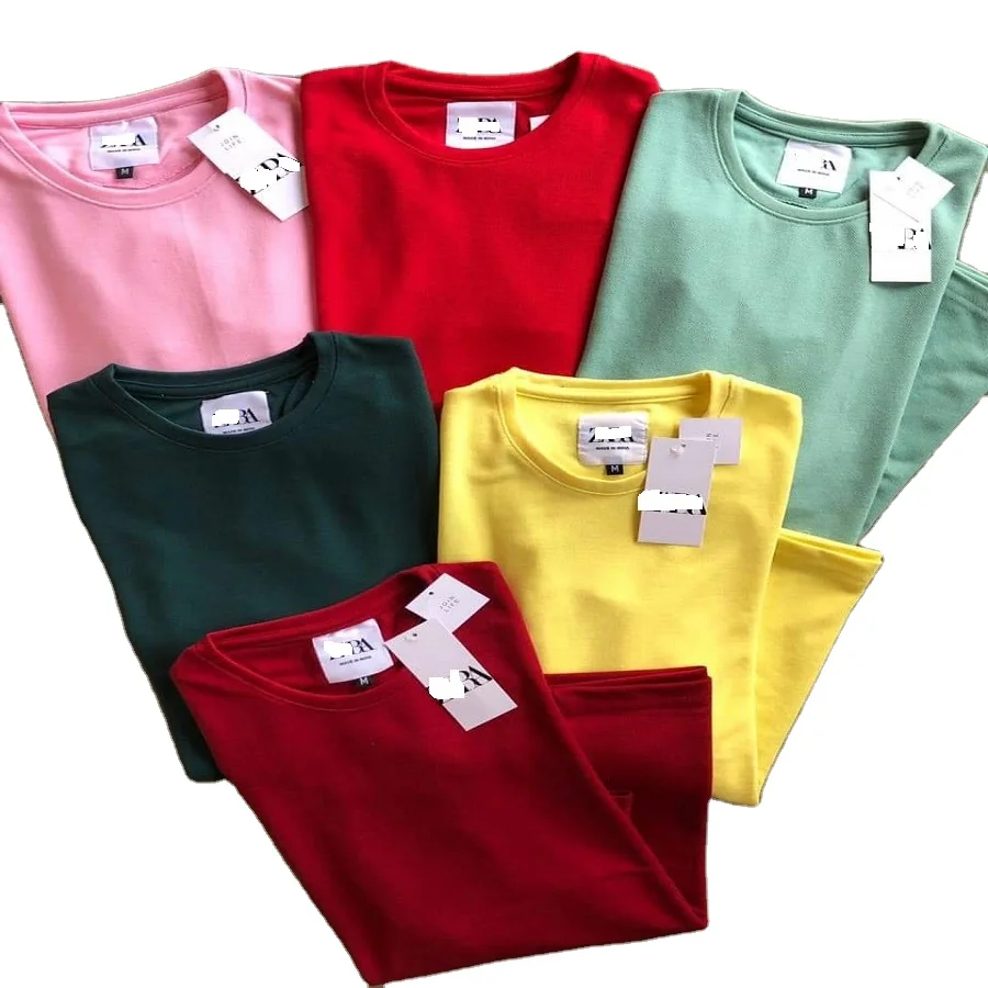 womens clothes fashion designing graphic tees long sleeve mens fashion t shirt christmas white oversized new trend tshirt stock