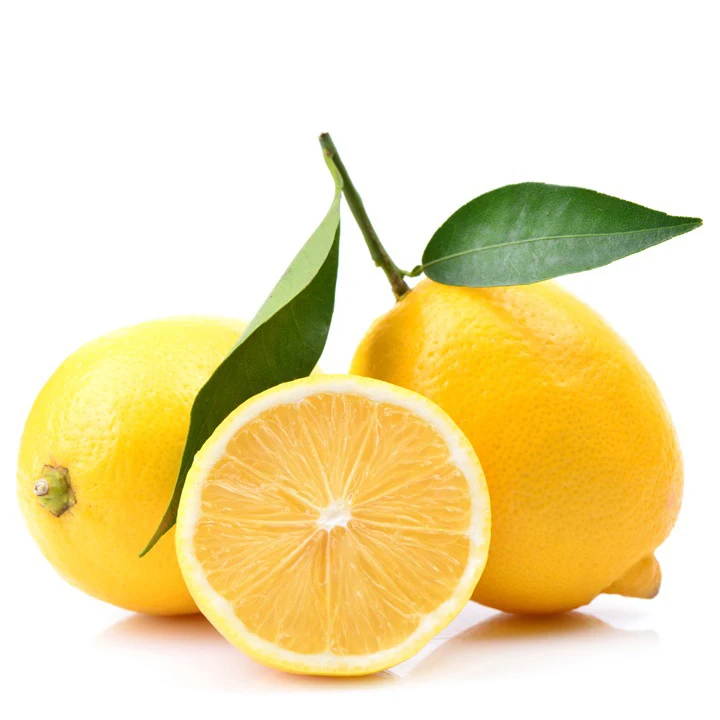 High-Quality Wholesale Fresh Lemon Fresh Fruit Organic Lemon Direct Selling Available At Reasonable Prices