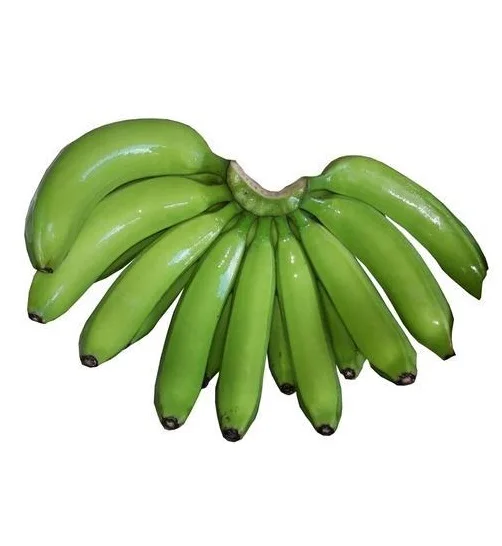 Good Price Low MOQ Hot Selling OEM ODM Accept Customize Logo Top Grade A456 Cavendish Banana 100% Organic High Nutrition