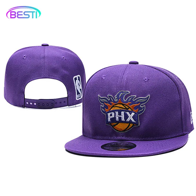BESTI 2023 Hot Selling Wholesale Richardson NBBA NFL Basketball Baseball Custom new era snapback cap for Man and Woman