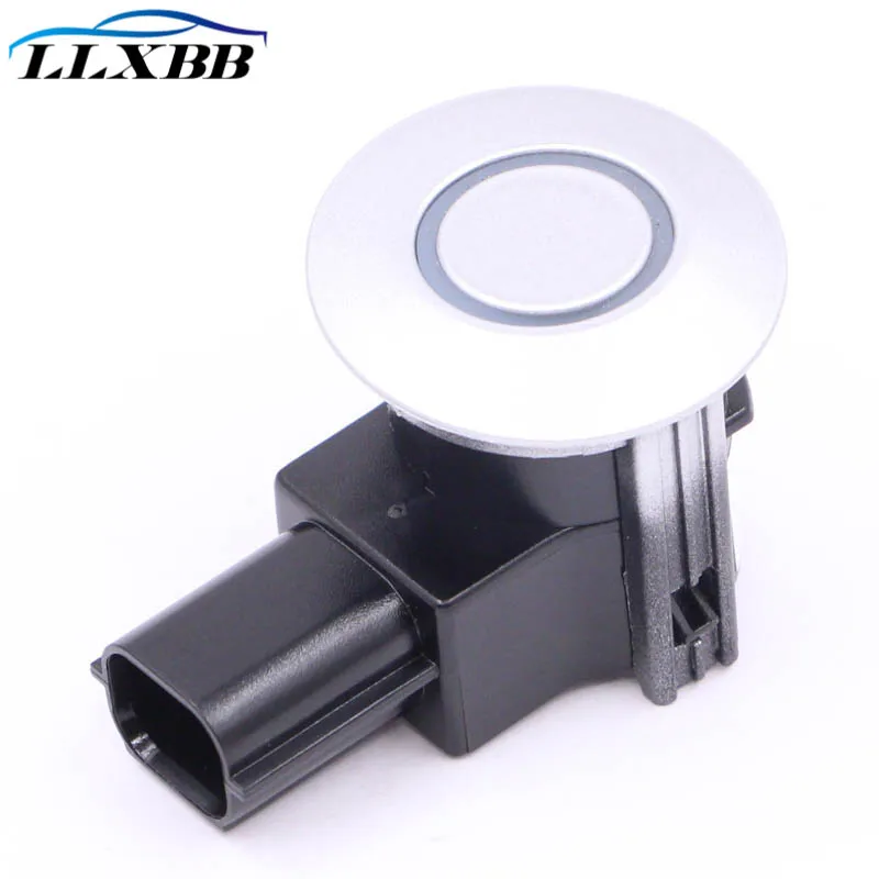 High Quality PDC Parking Sensor 94551827 For GM Chevrolet Captiva Opel