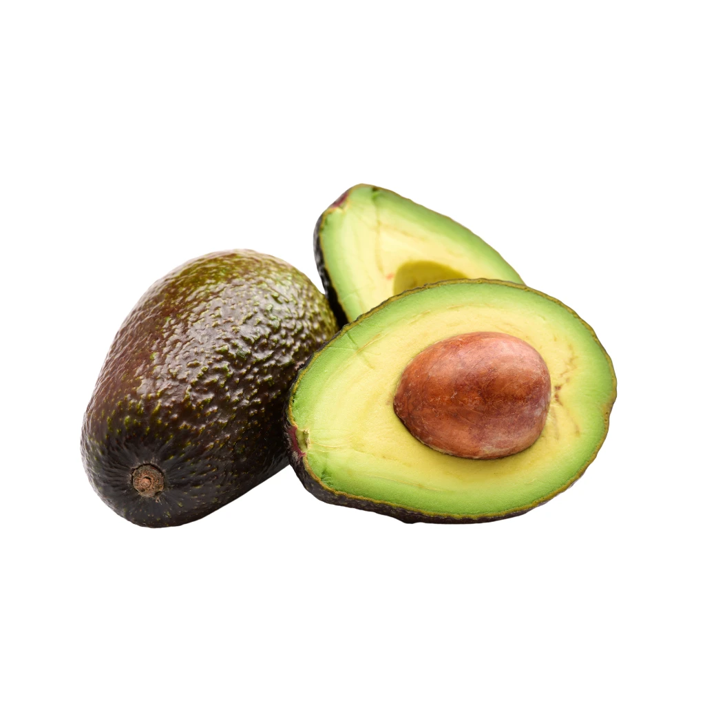 Hass Avocado Premium Quality Fresh green avocado