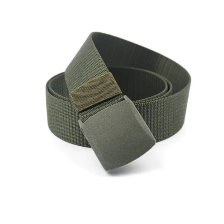 Top Selling High Quality Logo Polyester Fabric Belt Woven Belt Cotton Belt Direct Factory Manufacture Export From Bangladesh