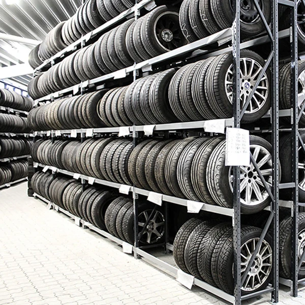 Ready to Ship Kipardo 17x9 6x139 7 6x135 6x130 6x114 3 5x127 Suv 4x4 Wheels for Sale Black Status Style Time Air Material Origin