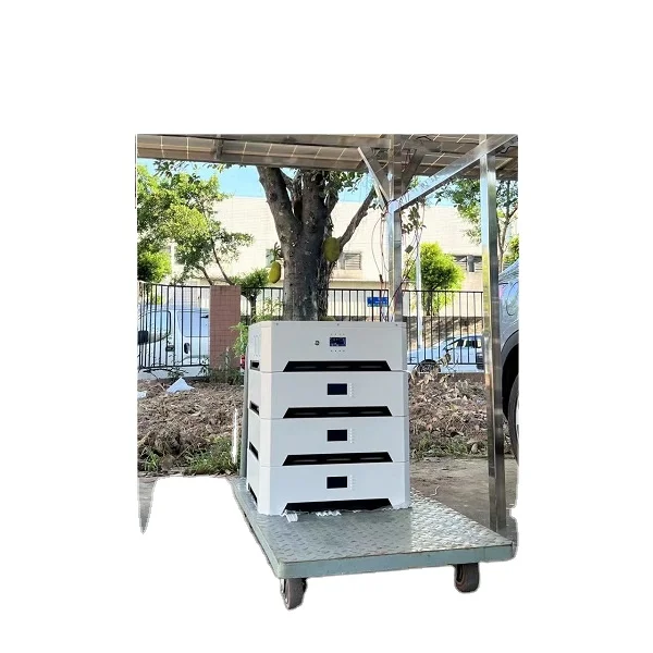 5kw solar generator+portable solar power system+solar energy storage system lithium-Ion battery home application