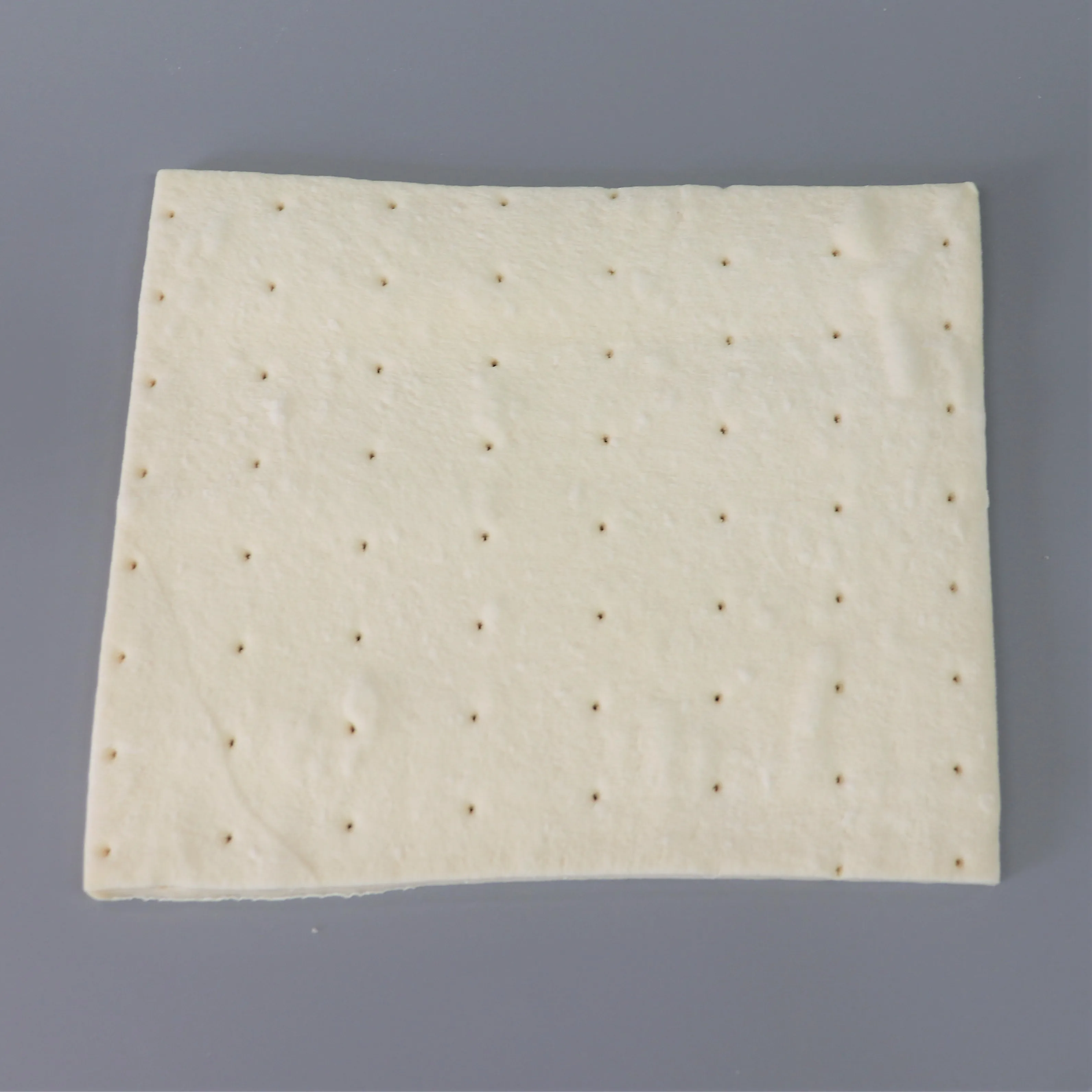 Замороженная пицца тесто тарелка пицца